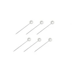 Christofle Oh De Christofle Cocktail Stirrers 5 Christofle Oh De Christofle Cocktail Stirrers -Tabletop Shop unnamed file 2737