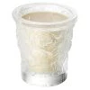 Lalique Forest Scented Candle 1 Lalique Forest Scented Candle -Tabletop Shop unnamed file 2738
