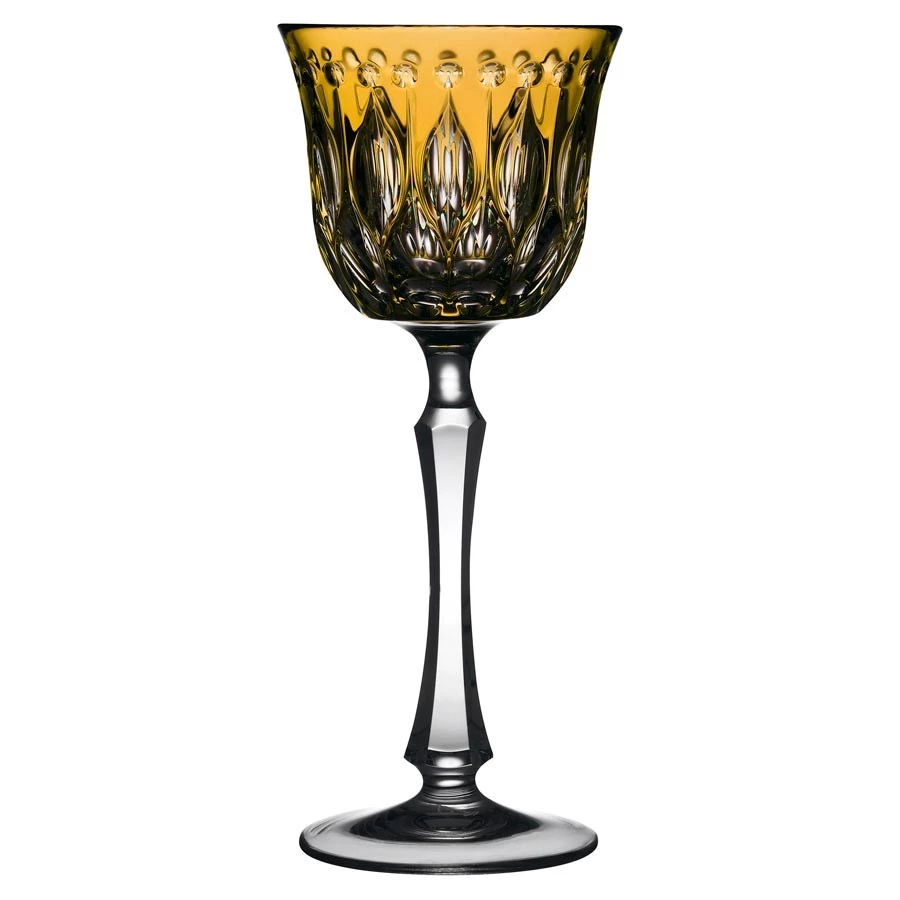 Varga Renaissance 3 Varga Renaissance