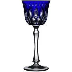 Varga Renaissance 11 Varga Renaissance -Tabletop Shop unnamed file 2742