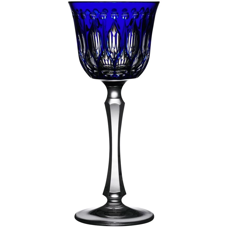 Varga Renaissance 5 Varga Renaissance - Image 3