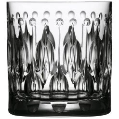 Varga Renaissance 12 Varga Renaissance -Tabletop Shop unnamed file 2743