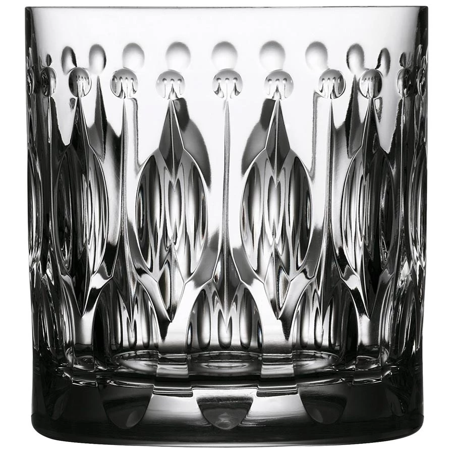 Varga Renaissance 6 Varga Renaissance - Image 4