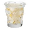 Lalique Oceans Scented Candle, Gold Edition -Tabletop Shop unnamed file 2744