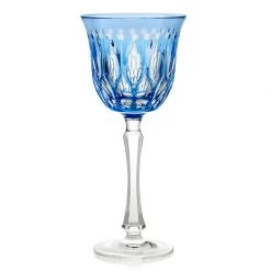 Varga Renaissance 13 Varga Renaissance -Tabletop Shop unnamed file 2745