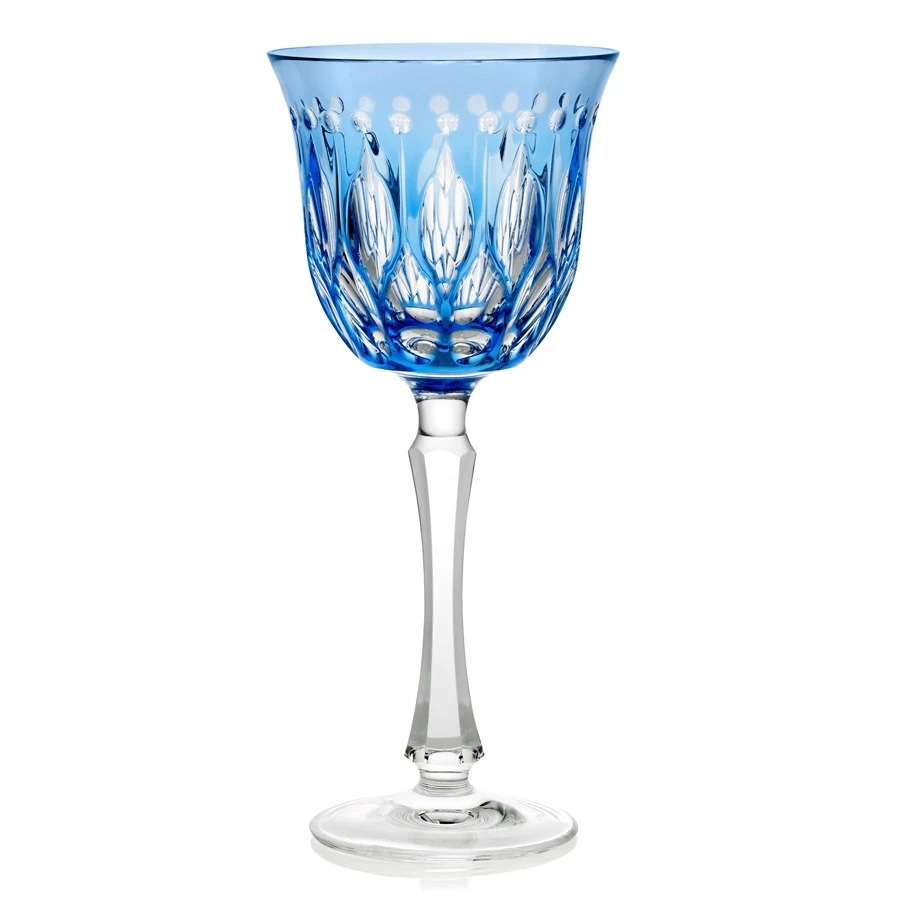 Varga Renaissance 7 Varga Renaissance - Image 5