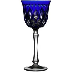 Varga Renaissance 15 Varga Renaissance -Tabletop Shop unnamed file 2747