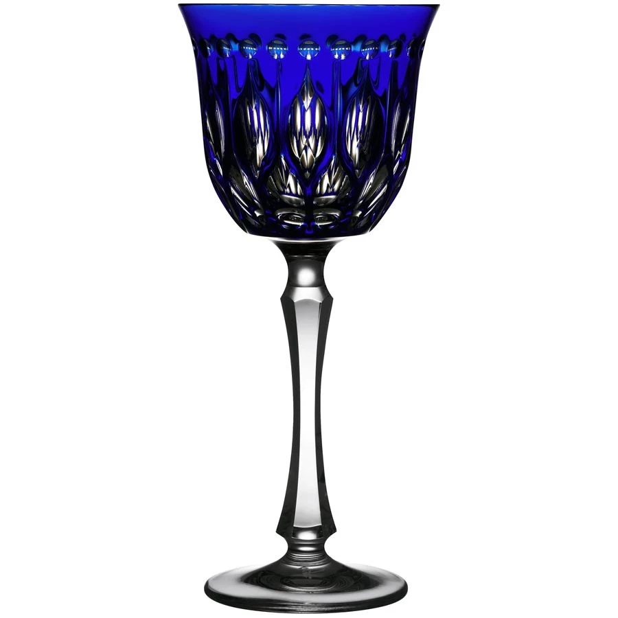 Varga Renaissance 9 Varga Renaissance - Image 7