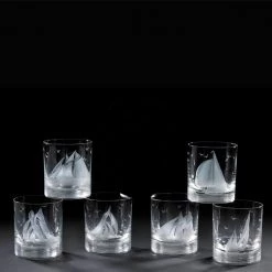 Scully & Scully Artel Golden Age Of Yachting 8 Scully & Scully Artel Golden Age Of Yachting -Tabletop Shop unnamed file 275