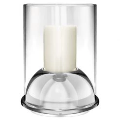 Christofle Oh De Christofle Stainless Steel Candle Holders 5 Christofle Oh De Christofle Stainless Steel Candle Holders -Tabletop Shop unnamed file 2750