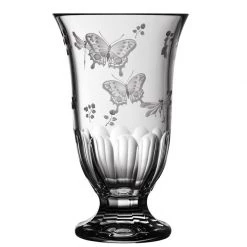 Varga Springtime Vases -Tabletop Shop unnamed file 2755