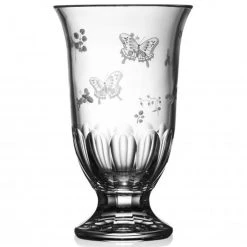 Varga Springtime Vases -Tabletop Shop unnamed file 2757
