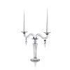 Baccarat Mille Nuits Candelabra -Tabletop Shop unnamed file 2759