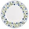 Halcyon Days Marguerite Plate -Tabletop Shop unnamed file 276