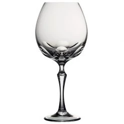 Varga Nouveau Classic -Tabletop Shop unnamed file 2766