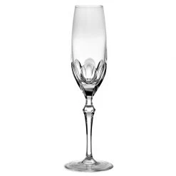 Varga Nouveau Classic -Tabletop Shop unnamed file 2767