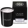 Lalique Fig Tree Scented Candle 1 Lalique Fig Tree Scented Candle -Tabletop Shop unnamed file 2772