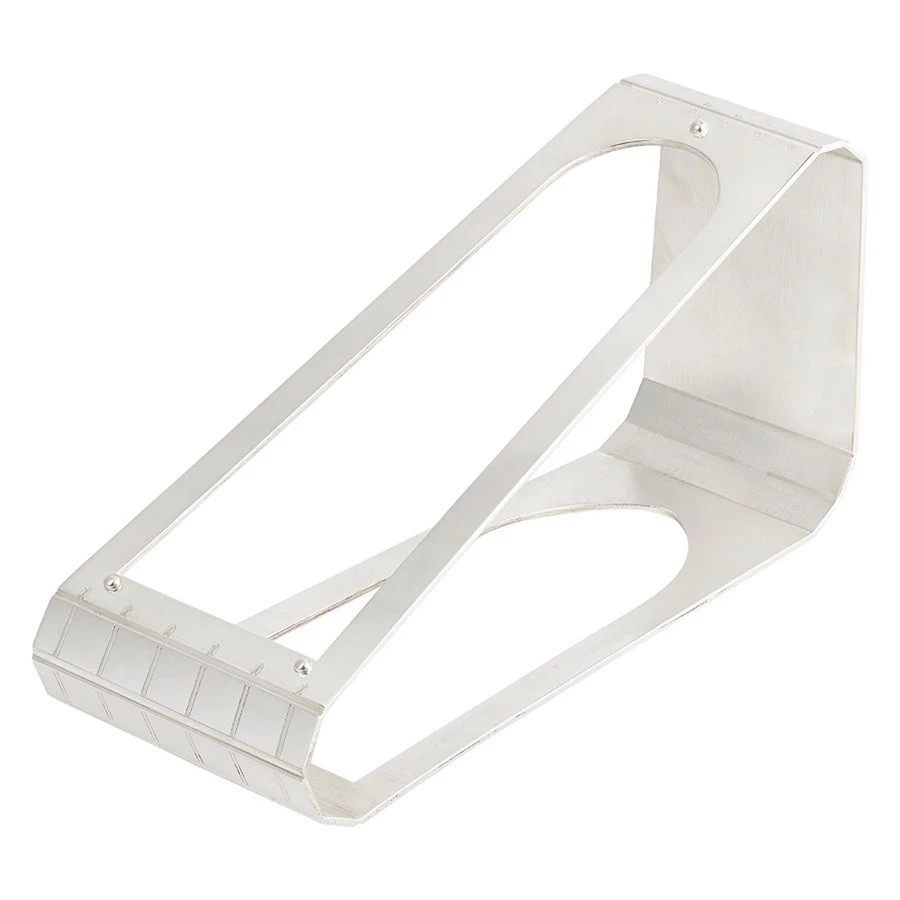 Christofle Graphik 4 Christofle Graphik - Image 2