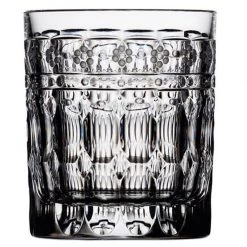 Varga Barcelona -Tabletop Shop unnamed file 2777