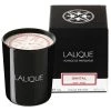 Lalique Sandalwood Scented Candle -Tabletop Shop unnamed file 2779