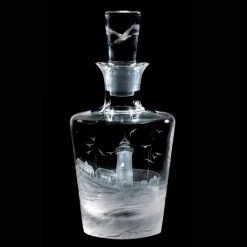 Scully & Scully Artel Golden Age Of Yachting 10 Scully & Scully Artel Golden Age Of Yachting -Tabletop Shop unnamed file 278