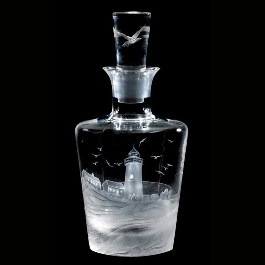 Scully & Scully Artel Golden Age Of Yachting 6 Scully & Scully Artel Golden Age Of Yachting - Image 4