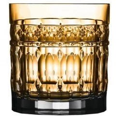 Varga Barcelona -Tabletop Shop unnamed file 2780