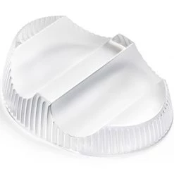 Lalique 100 Points Cork Holder