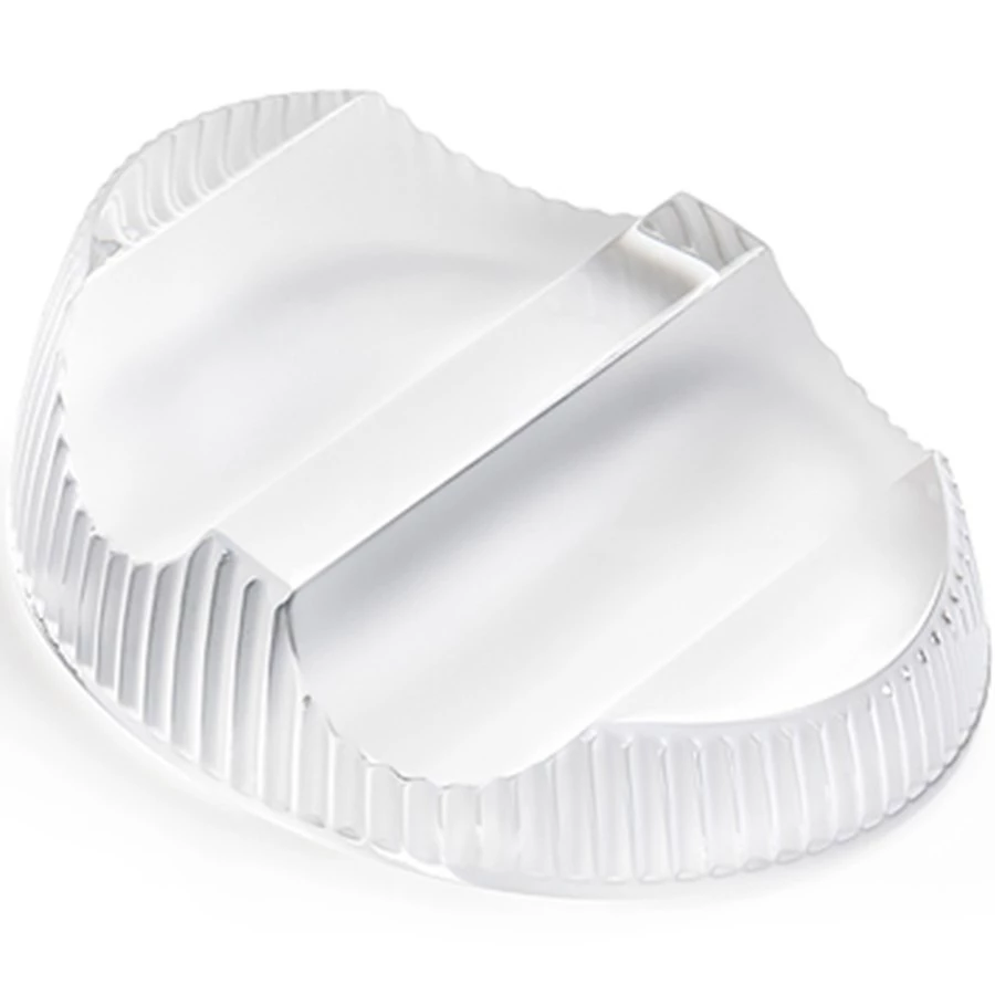 Lalique 100 Points Cork Holder 3 Lalique 100 Points Cork Holder