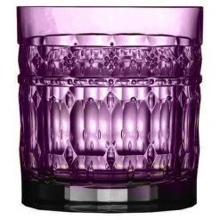 Varga Barcelona -Tabletop Shop unnamed file 2783