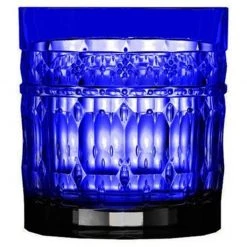 Varga Barcelona -Tabletop Shop unnamed file 2784