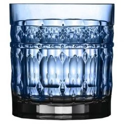 Varga Barcelona -Tabletop Shop unnamed file 2785