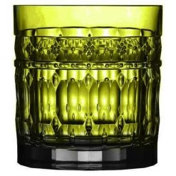 Varga Barcelona -Tabletop Shop unnamed file 2786