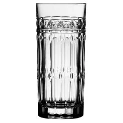 Varga Barcelona -Tabletop Shop unnamed file 2787