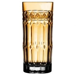 Varga Barcelona -Tabletop Shop unnamed file 2788