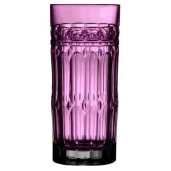 Varga Barcelona -Tabletop Shop unnamed file 2789