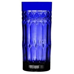 Varga Barcelona -Tabletop Shop unnamed file 2790