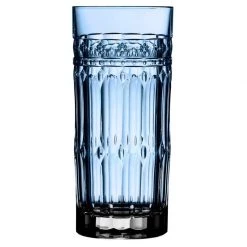 Varga Barcelona -Tabletop Shop unnamed file 2793