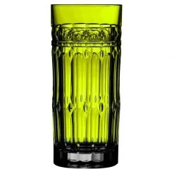 Varga Barcelona -Tabletop Shop unnamed file 2795