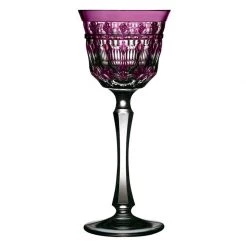 Varga Barcelona -Tabletop Shop unnamed file 2800