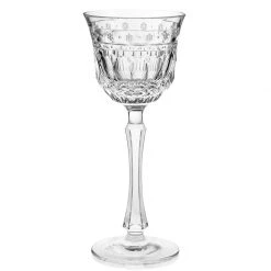 Varga Barcelona -Tabletop Shop unnamed file 2804