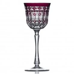 Varga Barcelona -Tabletop Shop unnamed file 2806