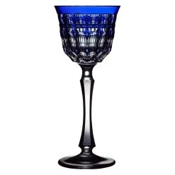 Varga Barcelona -Tabletop Shop unnamed file 2807