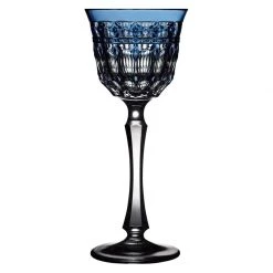 Varga Barcelona -Tabletop Shop unnamed file 2808