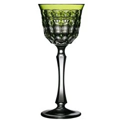 Varga Barcelona -Tabletop Shop unnamed file 2809