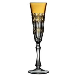 Varga Barcelona -Tabletop Shop unnamed file 2811