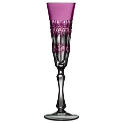 Varga Barcelona -Tabletop Shop unnamed file 2812