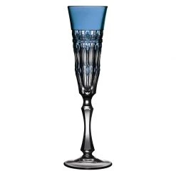 Varga Barcelona -Tabletop Shop unnamed file 2814