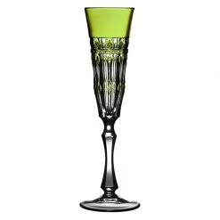 Varga Barcelona -Tabletop Shop unnamed file 2815