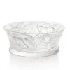 Lalique Jungle Bowl -Tabletop Shop unnamed file 282